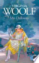 Mrs Dalloway