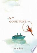 Mrs Goodwine