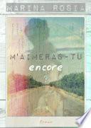 M’aimeras-tu encore ?