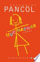 Muchachas 1