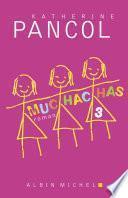 Muchachas 3