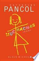 Muchachas