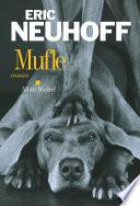 Mufle