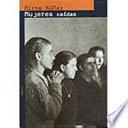 Livre Mujeres caídas