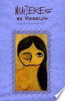 Livre Mujeres en rebeldía