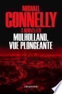 Mulholland vue plongeante