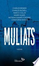 Muliats