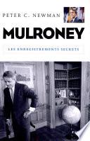 Mulroney