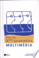 Multimédia 2