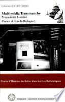 Multimédia Transmanche