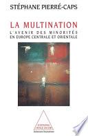 Multination (La)