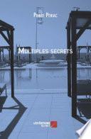 Multiples secrets