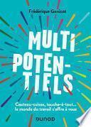 Multipotentiels