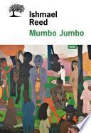 Mumbo Jumbo