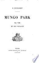 Mungo Park
