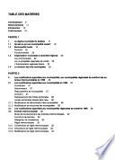 Municipal Guide