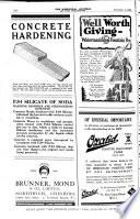 Municipal Journal