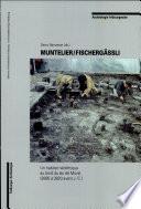 Muntelier/Fischergässli