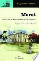 Murat