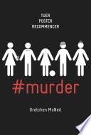#murder
