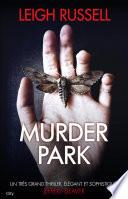 Murder Park