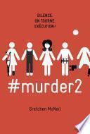 #murder, Tome 02
