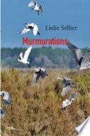 Murmurations
