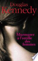 Murmurer à l'oreille des femmes