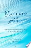 Murmures des Anges