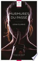Murmures du Passé