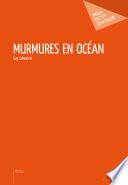 Murmures en océan