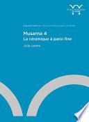 Musarna 4