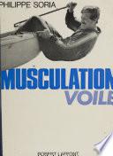 Musculation voile