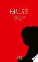 Muse