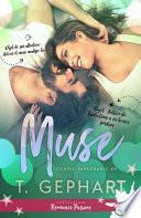 Muse