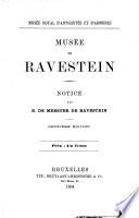 Musée de Ravestein