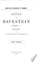 Musée de Ravestein