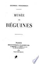 Musée des béguines