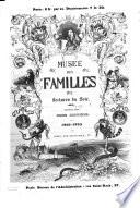 Musée des familles