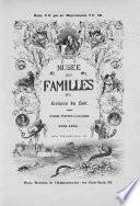 Musée des familles
