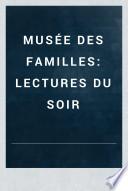 Musée des familles