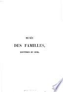 Musée des familles