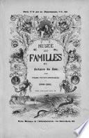 Musée des familles