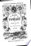 Musée des familles