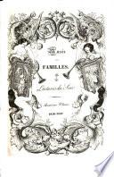 Musée des familles
