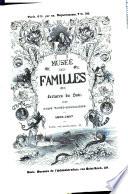 Musée des familles