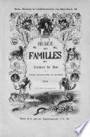 Musée des familles