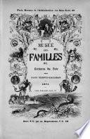 Musée des familles