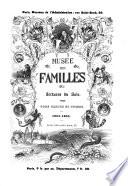 Musée des familles
