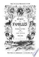 Musée des familles